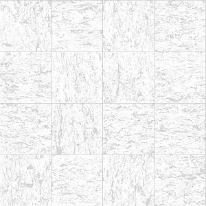 Саратовские Обои Эльба С31-047В 06